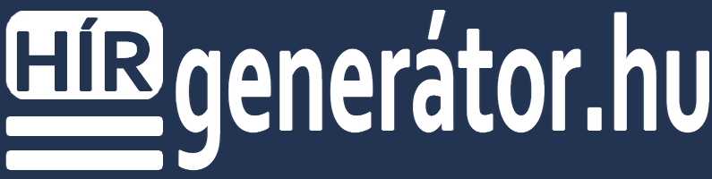 hírgenerátor.hu